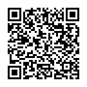 보도자료 페이지 바로가기 주소(https://business.jangseong.go.kr/q/ezIyN3wyODY3fHNob3d8cGFnZT00NTV9&e=M&s=3), QRCODE