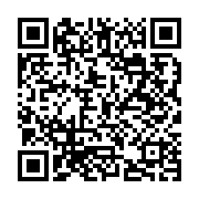보도자료 페이지 바로가기 주소(https://business.jangseong.go.kr/q/ezIyN3wyODY3fHNob3d8cGFnZT00NjB9&e=M&s=3), QRCODE