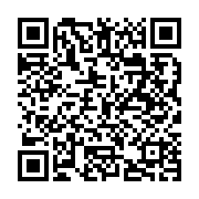 보도자료 페이지 바로가기 주소(https://business.jangseong.go.kr/q/ezIyN3wyODY3fHNob3d8cGFnZT00Njd9&e=M&s=3), QRCODE