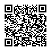 보도자료 페이지 바로가기 주소(https://business.jangseong.go.kr/q/ezIyN3wyODY3fHNob3d8cGFnZT00NzJ9&e=M&s=3), QRCODE