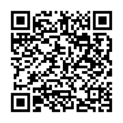 보도자료 페이지 바로가기 주소(https://business.jangseong.go.kr/q/ezIyN3wyODY4fHNob3d8cGFnZT00MjJ9&e=M&s=3), QRCODE