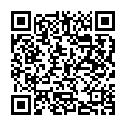 보도자료 페이지 바로가기 주소(https://business.jangseong.go.kr/q/ezIyN3wyODY4fHNob3d8cGFnZT00MzF9&e=M&s=3), QRCODE