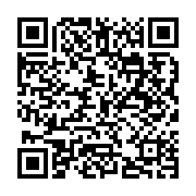 보도자료 페이지 바로가기 주소(https://business.jangseong.go.kr/q/ezIyN3wyODY4fHNob3d8cGFnZT00Mzh9&e=M&s=3), QRCODE
