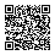보도자료 페이지 바로가기 주소(https://business.jangseong.go.kr/q/ezIyN3wyODY4fHNob3d8cGFnZT00NDR9&e=M&s=3), QRCODE