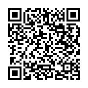 보도자료 페이지 바로가기 주소(https://business.jangseong.go.kr/q/ezIyN3wyODY4fHNob3d8cGFnZT00NTB9&e=M&s=3), QRCODE