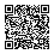 보도자료 페이지 바로가기 주소(https://business.jangseong.go.kr/q/ezIyN3wyODY4fHNob3d8cGFnZT00NTV9&e=M&s=3), QRCODE