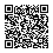 보도자료 페이지 바로가기 주소(https://business.jangseong.go.kr/q/ezIyN3wyODY4fHNob3d8cGFnZT00NjB9&e=M&s=3), QRCODE