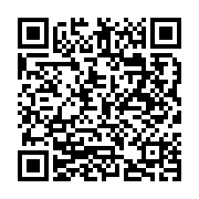 보도자료 페이지 바로가기 주소(https://business.jangseong.go.kr/q/ezIyN3wyODY4fHNob3d8cGFnZT00Njd9&e=M&s=3), QRCODE