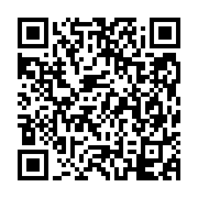 보도자료 페이지 바로가기 주소(https://business.jangseong.go.kr/q/ezIyN3wyODY4fHNob3d8cGFnZT00NzJ9&e=M&s=3), QRCODE