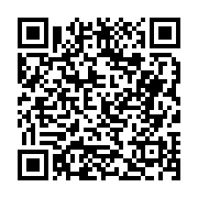 보도자료 페이지 바로가기 주소(https://business.jangseong.go.kr/q/ezIyN3wyODYwNXxzaG93fHBhZ2U9Mjc2fQ==&e=M&s=3), QRCODE