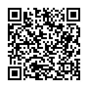 보도자료 페이지 바로가기 주소(https://business.jangseong.go.kr/q/ezIyN3wyODYwNXxzaG93fHBhZ2U9MzA4fQ==&e=M&s=3), QRCODE