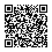 보도자료 페이지 바로가기 주소(https://business.jangseong.go.kr/q/ezIyN3wyODYwNXxzaG93fHBhZ2U9MzAwfQ==&e=M&s=3), QRCODE