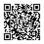 보도자료 페이지 바로가기 주소(https://business.jangseong.go.kr/q/ezIyN3wyODYwNXxzaG93fHBhZ2U9MzE2fQ==&e=M&s=3), QRCODE