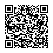 보도자료 페이지 바로가기 주소(https://business.jangseong.go.kr/q/ezIyN3wyODYwNXxzaG93fHBhZ2U9MzI4fQ==&e=M&s=3), QRCODE