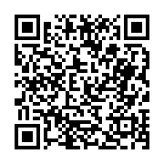 보도자료 페이지 바로가기 주소(https://business.jangseong.go.kr/q/ezIyN3wyODYwNXxzaG93fHBhZ2U9MzIzfQ==&e=M&s=3), QRCODE