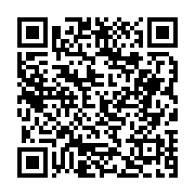 보도자료 페이지 바로가기 주소(https://business.jangseong.go.kr/q/ezIyN3wyODYwOHxzaG93fHBhZ2U9Mjc2fQ==&e=M&s=3), QRCODE