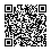 보도자료 페이지 바로가기 주소(https://business.jangseong.go.kr/q/ezIyN3wyODYwOHxzaG93fHBhZ2U9Mjk0fQ==&e=M&s=3), QRCODE