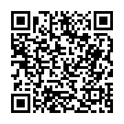 보도자료 페이지 바로가기 주소(https://business.jangseong.go.kr/q/ezIyN3wyODYwOHxzaG93fHBhZ2U9MzA4fQ==&e=M&s=3), QRCODE