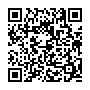 보도자료 페이지 바로가기 주소(https://business.jangseong.go.kr/q/ezIyN3wyODYwOHxzaG93fHBhZ2U9MzE2fQ==&e=M&s=3), QRCODE