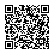 보도자료 페이지 바로가기 주소(https://business.jangseong.go.kr/q/ezIyN3wyODYwOHxzaG93fHBhZ2U9MzI4fQ==&e=M&s=3), QRCODE