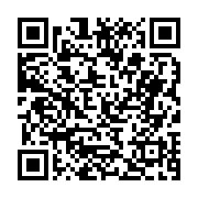 보도자료 페이지 바로가기 주소(https://business.jangseong.go.kr/q/ezIyN3wyODYwOHxzaG93fHBhZ2U9MzIzfQ==&e=M&s=3), QRCODE
