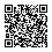 보도자료 페이지 바로가기 주소(https://business.jangseong.go.kr/q/ezIyN3wyODYxMXxzaG93fHBhZ2U9MjY5fQ==&e=M&s=3), QRCODE