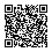 보도자료 페이지 바로가기 주소(https://business.jangseong.go.kr/q/ezIyN3wyODYxMXxzaG93fHBhZ2U9Mjc2fQ==&e=M&s=3), QRCODE