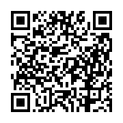 보도자료 페이지 바로가기 주소(https://business.jangseong.go.kr/q/ezIyN3wyODYxMXxzaG93fHBhZ2U9Mjk0fQ==&e=M&s=3), QRCODE