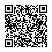 보도자료 페이지 바로가기 주소(https://business.jangseong.go.kr/q/ezIyN3wyODYxMXxzaG93fHBhZ2U9MzA4fQ==&e=M&s=3), QRCODE