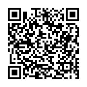 보도자료 페이지 바로가기 주소(https://business.jangseong.go.kr/q/ezIyN3wyODYxMXxzaG93fHBhZ2U9MzI4fQ==&e=M&s=3), QRCODE