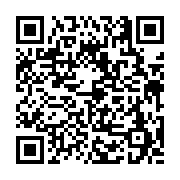 보도자료 페이지 바로가기 주소(https://business.jangseong.go.kr/q/ezIyN3wyODYxN3xzaG93fHBhZ2U9Mjc2fQ==&e=M&s=3), QRCODE