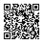 보도자료 페이지 바로가기 주소(https://business.jangseong.go.kr/q/ezIyN3wyODYxN3xzaG93fHBhZ2U9MjkzfQ==&e=M&s=3), QRCODE