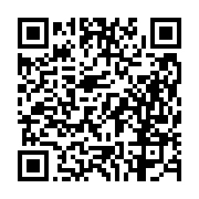 보도자료 페이지 바로가기 주소(https://business.jangseong.go.kr/q/ezIyN3wyODYxN3xzaG93fHBhZ2U9MzA3fQ==&e=M&s=3), QRCODE