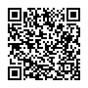 보도자료 페이지 바로가기 주소(https://business.jangseong.go.kr/q/ezIyN3wyODYxN3xzaG93fHBhZ2U9MzAwfQ==&e=M&s=3), QRCODE