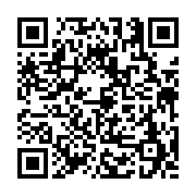 보도자료 페이지 바로가기 주소(https://business.jangseong.go.kr/q/ezIyN3wyODYxN3xzaG93fHBhZ2U9MzI4fQ==&e=M&s=3), QRCODE