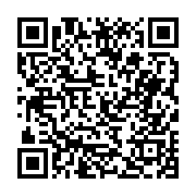 보도자료 페이지 바로가기 주소(https://business.jangseong.go.kr/q/ezIyN3wyODYxN3xzaG93fHBhZ2U9MzIzfQ==&e=M&s=3), QRCODE