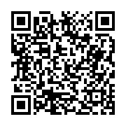 보도자료 페이지 바로가기 주소(https://business.jangseong.go.kr/q/ezIyN3wyODYxNHxzaG93fHBhZ2U9MjY5fQ==&e=M&s=3), QRCODE