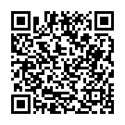 보도자료 페이지 바로가기 주소(https://business.jangseong.go.kr/q/ezIyN3wyODYxNHxzaG93fHBhZ2U9MjkzfQ==&e=M&s=3), QRCODE