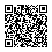 보도자료 페이지 바로가기 주소(https://business.jangseong.go.kr/q/ezIyN3wyODYxNHxzaG93fHBhZ2U9MzA4fQ==&e=M&s=3), QRCODE