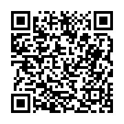 보도자료 페이지 바로가기 주소(https://business.jangseong.go.kr/q/ezIyN3wyODYxNHxzaG93fHBhZ2U9MzAwfQ==&e=M&s=3), QRCODE