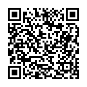 보도자료 페이지 바로가기 주소(https://business.jangseong.go.kr/q/ezIyN3wyODYxNHxzaG93fHBhZ2U9MzE2fQ==&e=M&s=3), QRCODE