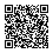 보도자료 페이지 바로가기 주소(https://business.jangseong.go.kr/q/ezIyN3wyODYxNHxzaG93fHBhZ2U9MzI4fQ==&e=M&s=3), QRCODE