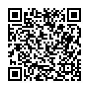 보도자료 페이지 바로가기 주소(https://business.jangseong.go.kr/q/ezIyN3wyODYxNHxzaG93fHBhZ2U9MzIzfQ==&e=M&s=3), QRCODE