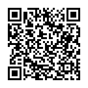 보도자료 페이지 바로가기 주소(https://business.jangseong.go.kr/q/ezIyN3wyODYyMHxzaG93fHBhZ2U9MjY5fQ==&e=M&s=3), QRCODE