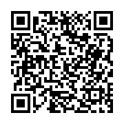 보도자료 페이지 바로가기 주소(https://business.jangseong.go.kr/q/ezIyN3wyODYyMHxzaG93fHBhZ2U9Mjc2fQ==&e=M&s=3), QRCODE