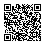 보도자료 페이지 바로가기 주소(https://business.jangseong.go.kr/q/ezIyN3wyODYyMHxzaG93fHBhZ2U9MjkzfQ==&e=M&s=3), QRCODE