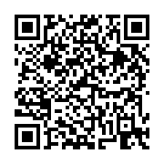 보도자료 페이지 바로가기 주소(https://business.jangseong.go.kr/q/ezIyN3wyODYyMHxzaG93fHBhZ2U9MzA3fQ==&e=M&s=3), QRCODE