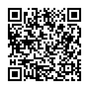 보도자료 페이지 바로가기 주소(https://business.jangseong.go.kr/q/ezIyN3wyODYyMHxzaG93fHBhZ2U9MzAwfQ==&e=M&s=3), QRCODE