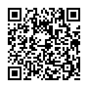 보도자료 페이지 바로가기 주소(https://business.jangseong.go.kr/q/ezIyN3wyODYyMHxzaG93fHBhZ2U9MzE2fQ==&e=M&s=3), QRCODE