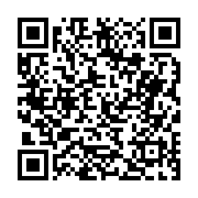 보도자료 페이지 바로가기 주소(https://business.jangseong.go.kr/q/ezIyN3wyODYyMHxzaG93fHBhZ2U9MzI4fQ==&e=M&s=3), QRCODE